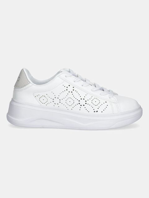 U.S. Polo Assn. Sneakersy GINGER - zdjęcie produktu nr 1