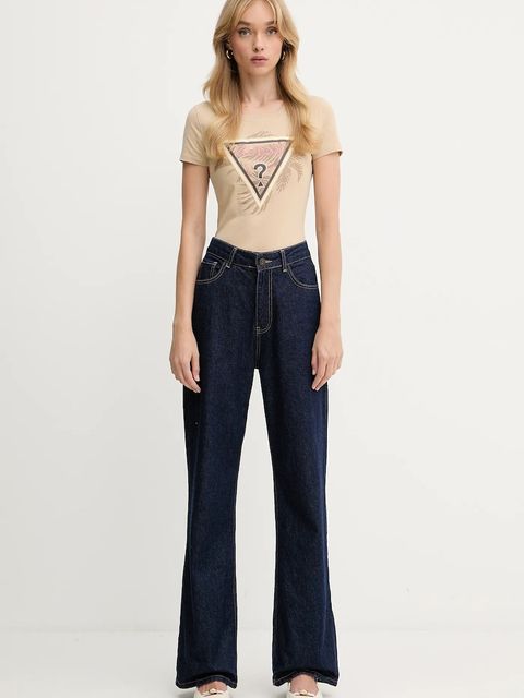 Guess t-shirt - zdjęcie produktu nr 1