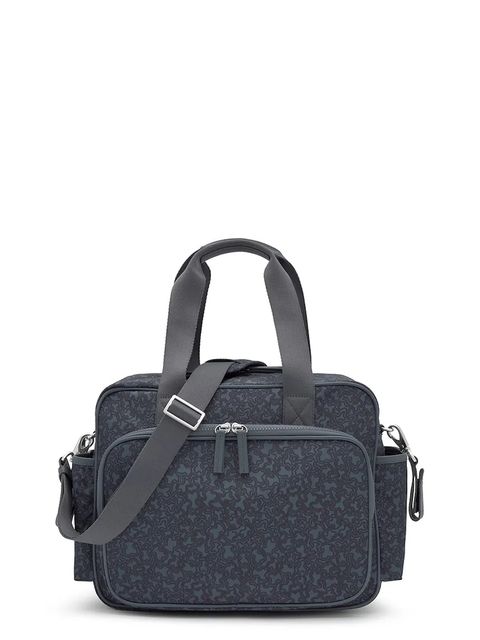 Tous torba KAOS MINI LINES kolor szary 2002308847 - zdjęcie produktu nr 1