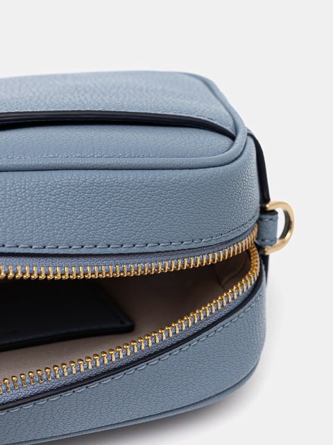 MICHAEL Michael Kors torebka skórzana