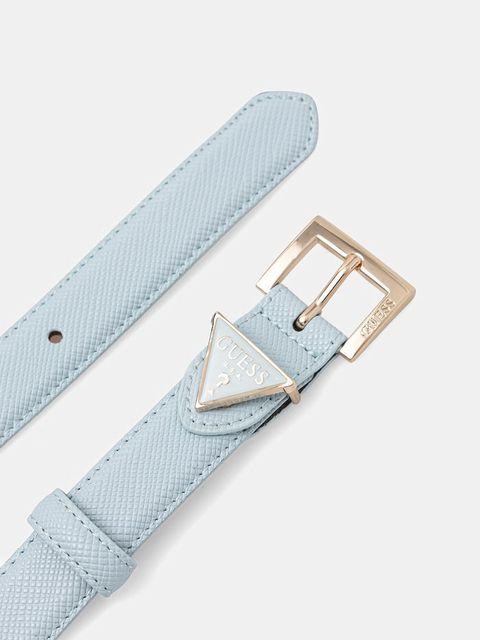 Guess pasek NOELLE - zdjęcie produktu nr 1