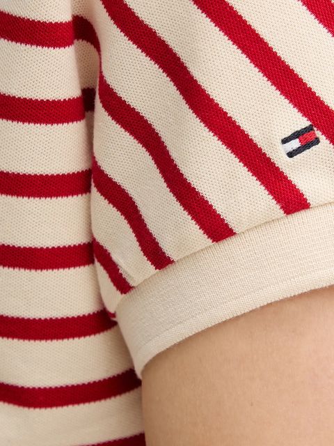 Tommy Hilfiger polo