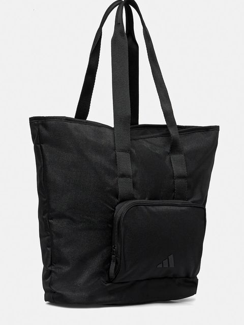 adidas torebka kolor czarny JM0145 - zdjęcie produktu nr 2