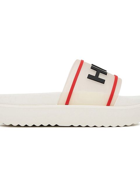 HUNTER HU88895 Biały - zdjęcie produktu nr 1