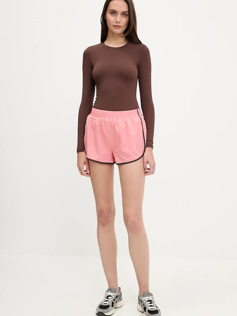 P.E Nation szorty treningowe Haven - zdjęcie produktu nr 1