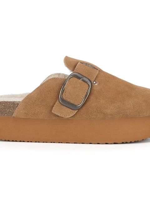 BADURA TS6207-02 CAMEL - zdjęcie produktu nr 1