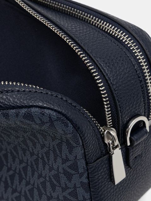 MICHAEL Michael Kors torebka skórzana