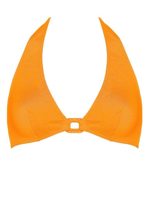 ERES Navire bikini top - Orange - zdjęcie produktu nr 1
