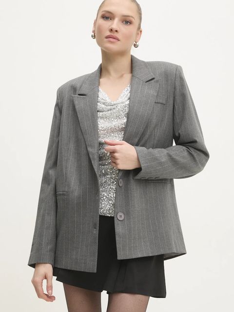 Answear.LAB marynarka - zdjęcie produktu nr 1