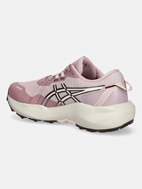 Asics buty do biegania GEL-VENTURE 11