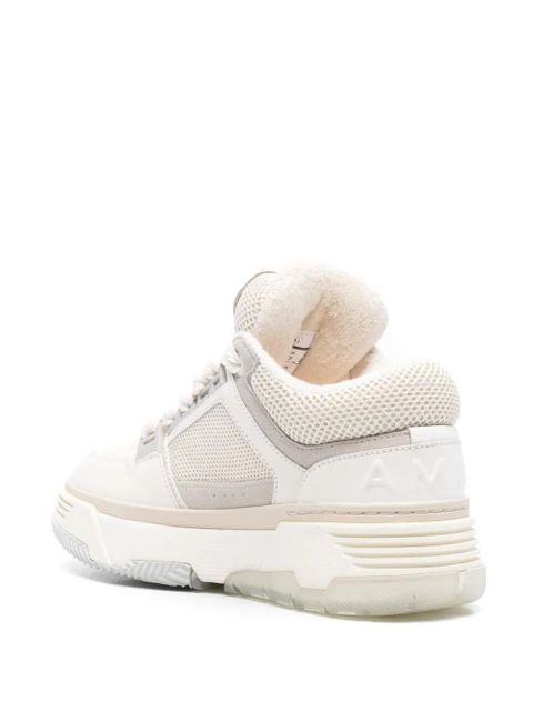 AMIRI MA-1 sneakers - Neutrals - zdjęcie produktu nr 2