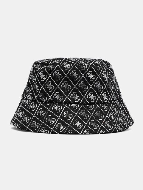 Guess kapelusz - zdjęcie produktu nr 1