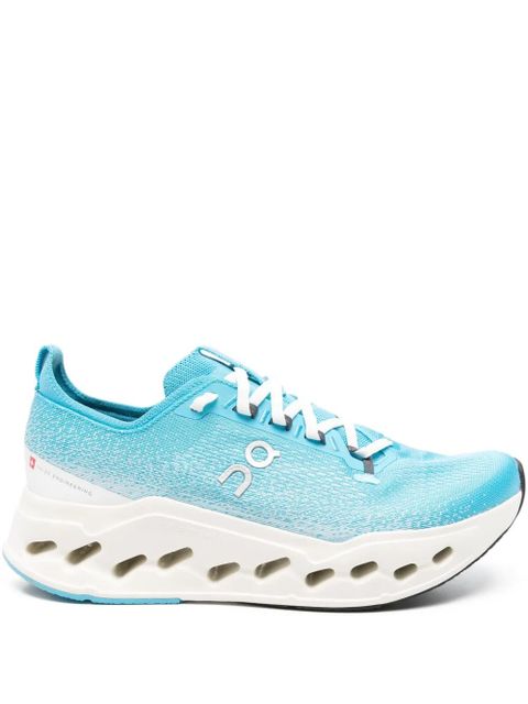 On Running Cloudsurfer Max sneakers - Blue - zdjęcie produktu nr 1