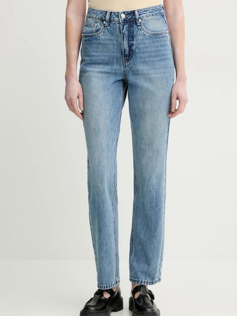 Gestuz jeansy - zdjęcie produktu nr 1