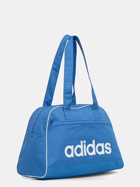 adidas torba sportowa Essentials - zdjęcie produktu nr 1