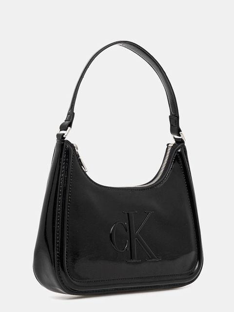 Calvin Klein torebka - zdjęcie produktu nr 1