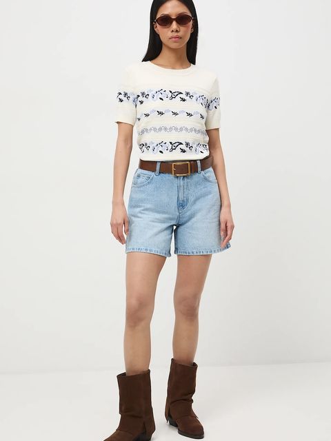 Medicine t-shirt - zdjęcie produktu nr 1