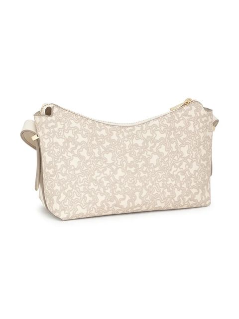 Tous torebka KAOS MINI LINES - zdjęcie produktu nr 1