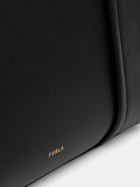 Furla torebka kolor czarny WB01557.ARE000.O60001007