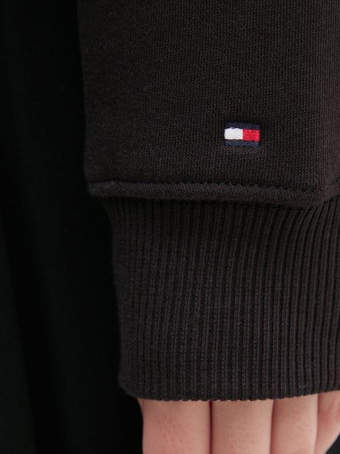 Tommy Hilfiger bluza