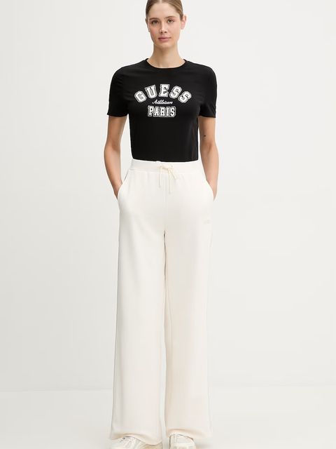 Guess t-shirt ANITA - zdjęcie produktu nr 2