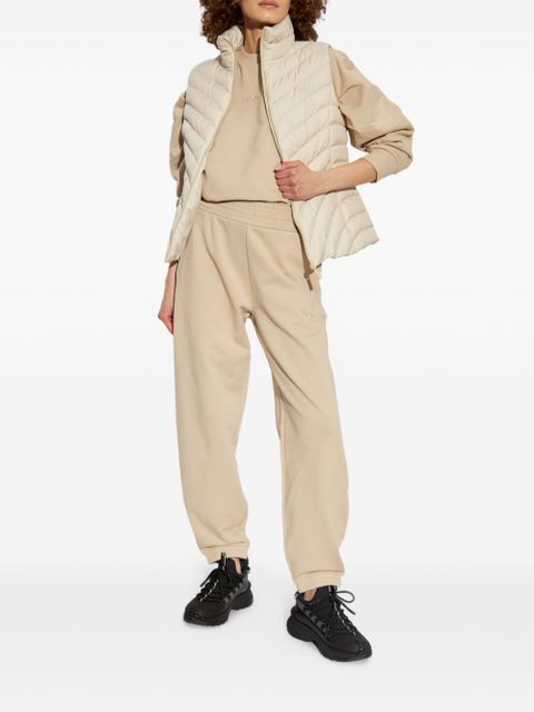 Moncler Granes gilet - Neutrals - zdjęcie produktu nr 2