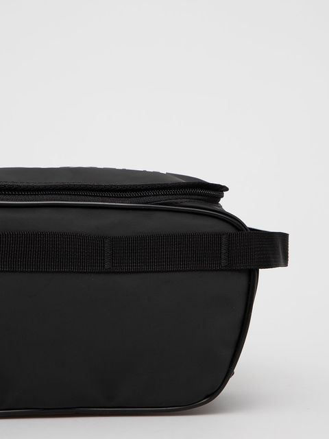 Helly Hansen Kosmetyczka