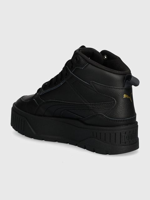 Puma sneakersy Karmen II Idol Mid