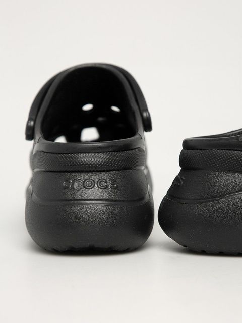 Crocs - Klapki Bae Clog 206302