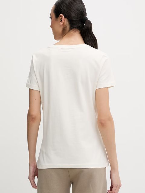 Guess t-shirt BRIANA - zdjęcie produktu nr 2