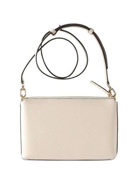 Tory Burch Kira shoulder bag - Neutrals - zdjęcie produktu nr 2