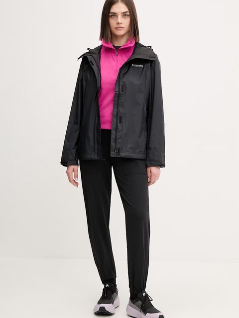 Columbia bluza sportowa Glacial IV - zdjęcie produktu nr 1