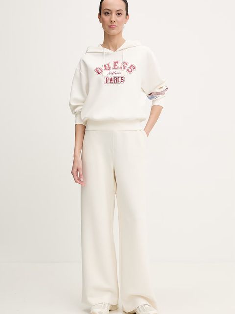 Guess bluza BERTHE - zdjęcie produktu nr 1