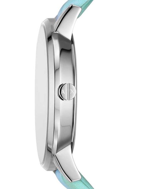 Armani Exchange zegarek - zdjęcie produktu nr 1