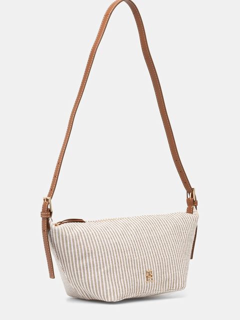 Tommy Hilfiger torebka - zdjęcie produktu nr 1