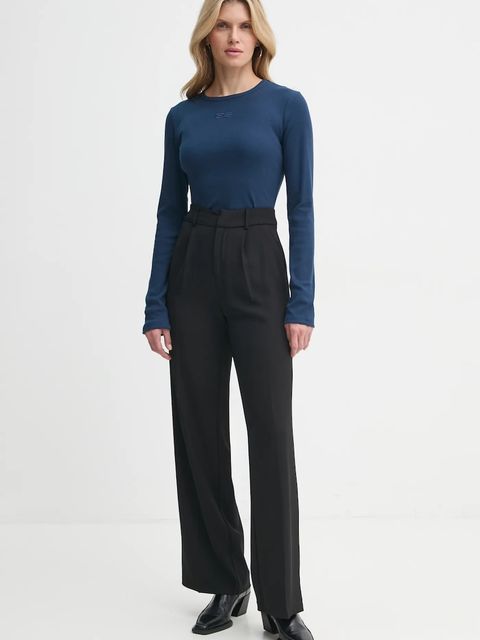 Gestuz longsleeve - zdjęcie produktu nr 2