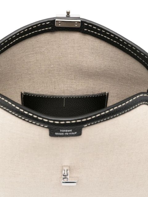 TOTEME 243-WAL944-FB0234 001ECRU - Neutrals