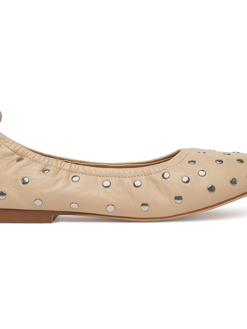 Badura HEATHER-LT249060-56 Beżowy - zdjęcie produktu nr 1