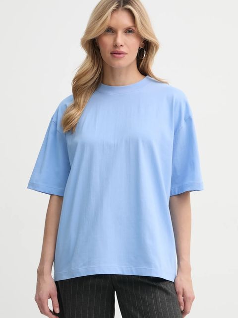 2NDDAY t-shirt bawełniany Arale - zdjęcie produktu nr 2