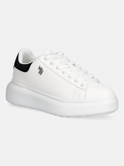U.S. Polo Assn. sneakersy STACY001