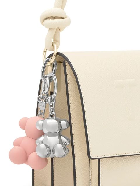 Tous brelok 2002202633