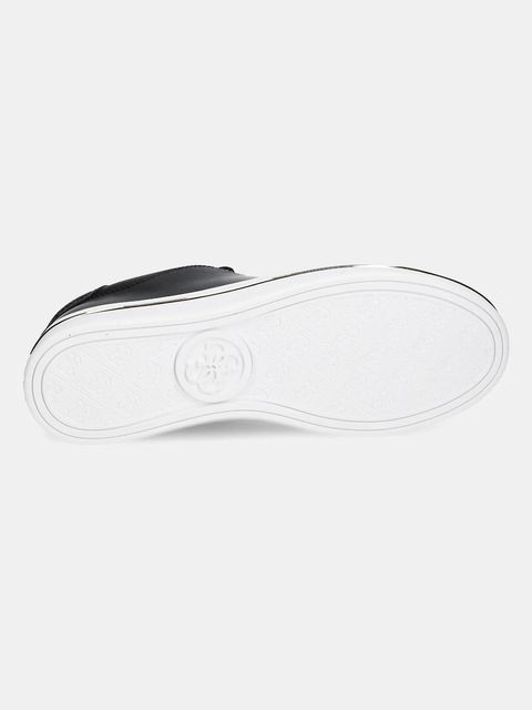 Guess sneakersy STASEY