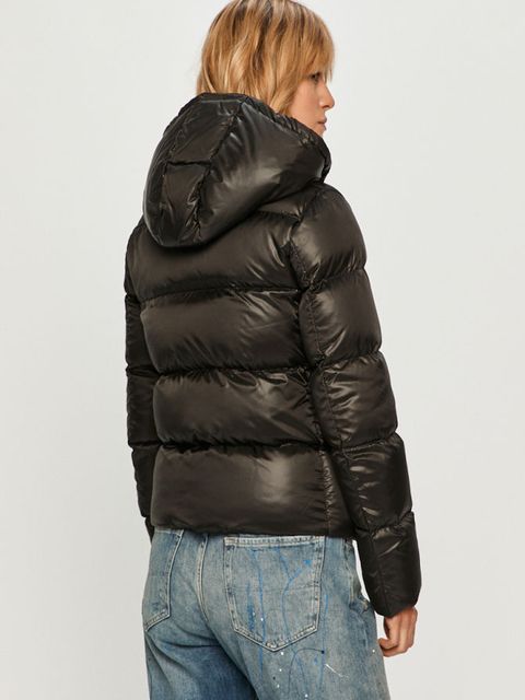 Calvin Klein Jeans - Kurtka puchowa