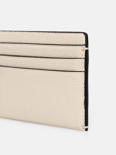 Calvin Klein Jeans etui na karty