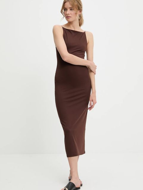 Answear.LAB sukienka