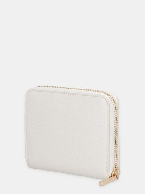 Liu Jo portfel - zdjęcie produktu nr 1