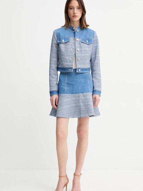 Guess top SAGE - zdjęcie produktu nr 1