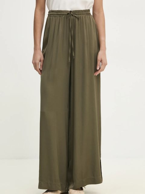 Answear.LAB spodnie - zdjęcie produktu nr 1