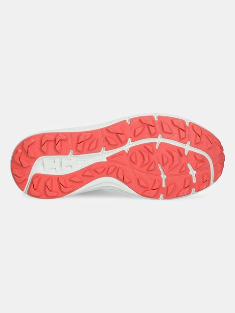 Helly Hansen buty CANTABRIA kolor niebieski 11988