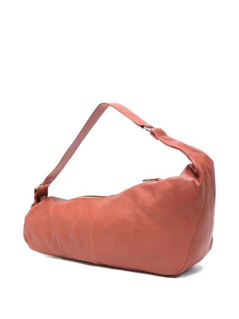 Paloma Wool Dry shoulder bag - Orange